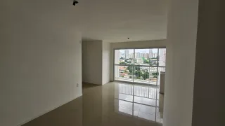 Apartamento com 3 Quartos à venda, 80m² no Setor Pedro Ludovico, Goiânia - Foto 2