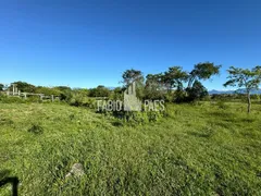 Fazenda / Sítio / Chácara à venda, 484000m² no Zona Rural, Cachoeiras de Macacu - Foto 8