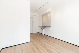 Apartamento com 1 Quarto para alugar, 23m² no Luz, São Paulo - Foto 4