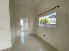 Casa com 3 Quartos à venda, 100m² no João Costa, Joinville - Foto 8
