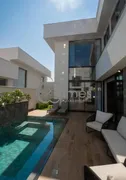 Casa com 5 Quartos à venda, 366m² no Residencial Goiânia Golfe Clube, Goiânia - Foto 6