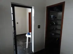 Casa com 6 Quartos à venda, 450m² no Jardim Recreio, Ribeirão Preto - Foto 22