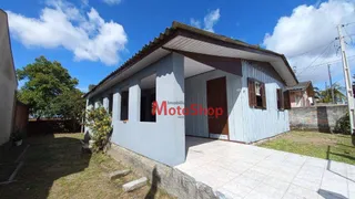 Casa com 2 Quartos à venda, 72m² no Jardim Das Avenidas, Araranguá - Foto 3