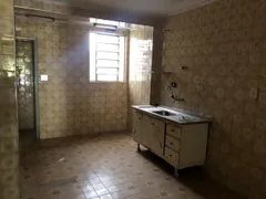 Sobrado com 2 Quartos à venda, 69m² no Vila Sao Jose Ipiranga, São Paulo - Foto 10