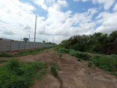 Terreno / Lote / Condomínio à venda, 4980m² no Uruguai, Teresina - Foto 8