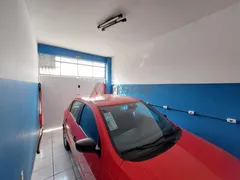 Casa Comercial para alugar, 215m² no Vila Monteiro - Gleba I, São Carlos - Foto 4