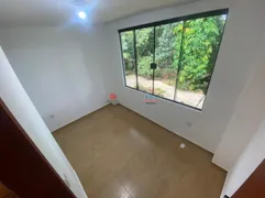 Fazenda / Sítio / Chácara com 4 Quartos à venda, 110m² no Caixa d Agua, Vinhedo - Foto 24