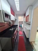 Casa de Condomínio com 3 Quartos à venda, 132m² no Jardim Consórcio, São Paulo - Foto 15