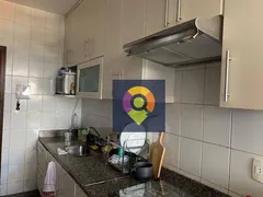 Apartamento com 3 Quartos à venda, 180m² no Ouro Preto, Belo Horizonte - Foto 35