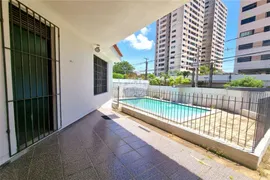 Casa com 3 Quartos à venda, 275m² no Capim Macio, Natal - Foto 3
