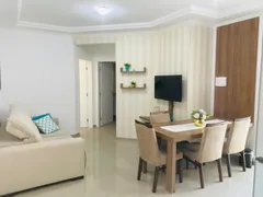 Apartamento com 2 Quartos à venda, 61m² no Ingleses do Rio Vermelho, Florianópolis - Foto 3