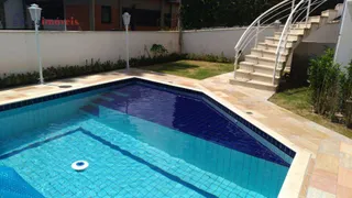 Casa de Condomínio com 4 Quartos à venda, 476m² no Aldeia da Serra, Santana de Parnaíba - Foto 34