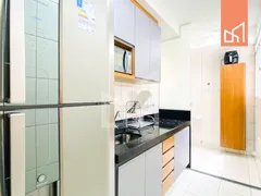 Apartamento com 2 Quartos à venda, 46m² no Vila Catia, Nova Iguaçu - Foto 5