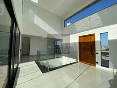 Casa de Condomínio com 3 Quartos à venda, 200m² no Condomínio Villa Real de Bragança, Bragança Paulista - Foto 6