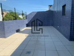 Cobertura com 2 Quartos à venda, 119m² no Pechincha, Rio de Janeiro - Foto 34