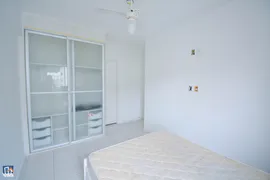 Apartamento com 2 Quartos à venda, 63m² no Camorim, Rio de Janeiro - Foto 8