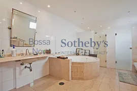 Casa de Condomínio com 4 Quartos para venda ou aluguel, 860m² no Brooklin, São Paulo - Foto 18