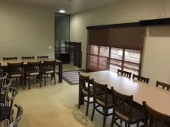 Galpão / Depósito / Armazém para alugar, 600m² no Santa Catarina, Caxias do Sul - Foto 2