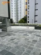 Apartamento com 4 Quartos à venda, 156m² no Santana, Recife - Foto 23