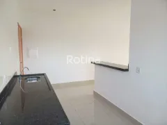 Cobertura com 3 Quartos à venda, 132m² no Tubalina, Uberlândia - Foto 5