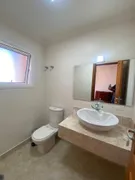 Casa com 5 Quartos à venda, 440m² no , Campos do Jordão - Foto 13