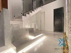 Casa de Condomínio com 6 Quartos à venda, 240m² no Cumbuco, Caucaia - Foto 12