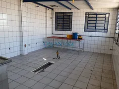 Galpão / Depósito / Armazém com 1 Quarto para alugar, 2200m² no Vila Menck, Osasco - Foto 9
