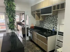 Apartamento com 2 Quartos à venda, 76m² no Tatuapé, São Paulo - Foto 3