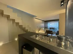 Cobertura com 3 Quartos à venda, 205m² no Peninsula, Rio de Janeiro - Foto 7