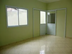 Casa com 3 Quartos à venda, 120m² no Aid Haddad Jaft, Itatiba - Foto 14