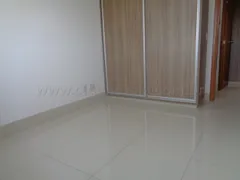 Apartamento com 2 Quartos à venda, 64m² no Jardim Bela Vista, Aparecida de Goiânia - Foto 14