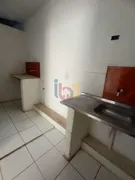 Casa Comercial à venda, 650m² no Tapera, Ilhéus - Foto 10