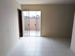 Apartamento com 3 Quartos à venda, 110m² no Cidade Jardim, São José dos Pinhais - Foto 18