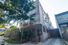 Cobertura com 1 Quarto à venda, 90m² no Floresta, Porto Alegre - Foto 37