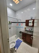 Casa com 4 Quartos à venda, 178m² no Jardim Pau Preto, Indaiatuba - Foto 27