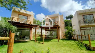 Casa de Condomínio com 2 Quartos à venda, 140m² no Açu da Tôrre, Mata de São João - Foto 3