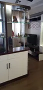 Apartamento com 3 Quartos à venda, 73m² no Mogi Moderno, Mogi das Cruzes - Foto 14