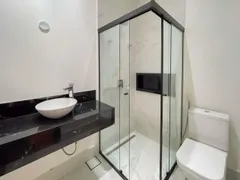 Casa de Condomínio com 4 Quartos à venda, 267m² no Alphaville, Santana de Parnaíba - Foto 21