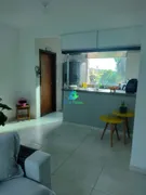 Apartamento com 3 Quartos à venda, 84m² no Lundcéia, Lagoa Santa - Foto 16