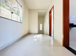 Casa com 3 Quartos à venda, 150m² no Santa Mônica, Belo Horizonte - Foto 29