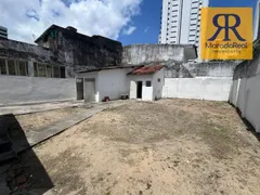 Casa de Condomínio com 4 Quartos para alugar, 180m² no Parnamirim, Recife - Foto 37