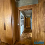 Apartamento com 2 Quartos à venda, 143m² no Cerqueira César, São Paulo - Foto 13