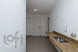 Apartamento com 2 Quartos à venda, 76m² no Méier, Rio de Janeiro - Foto 19