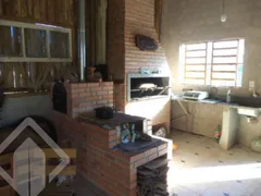 Casa com 3 Quartos à venda, 70m² no Passo Fundo, Guaíba - Foto 6