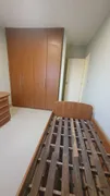 Apartamento com 4 Quartos à venda, 100m² no Floradas de São José, São José dos Campos - Foto 5