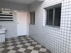 Casa com 2 Quartos para alugar, 65m² no Tatuapé, São Paulo - Foto 7