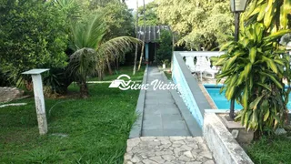 Fazenda / Sítio / Chácara com 3 Quartos à venda, 1100m² no Cachoeira, Santa Isabel - Foto 5