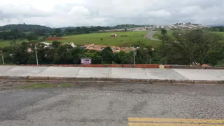 Terreno / Lote / Condomínio à venda, 200m² no Jardim Nova Aparecidinha, Sorocaba - Foto 6