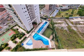 Apartamento com 3 Quartos à venda, 125m² no Vila Mogilar, Mogi das Cruzes - Foto 38