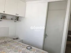 Apartamento com 2 Quartos para alugar, 61m² no Vila Endres, Guarulhos - Foto 2
